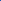 jayhawk mascot on blue blackground