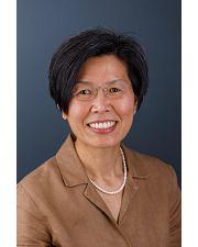 image of Kyoim Yun