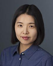 Ji-Yeon Lee