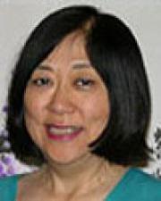 Elaine Gerbert