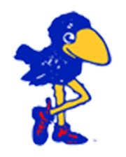 Profile placeholder image